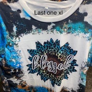 Women’s shirts brand new